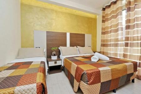 Roma Suite Centro - 3