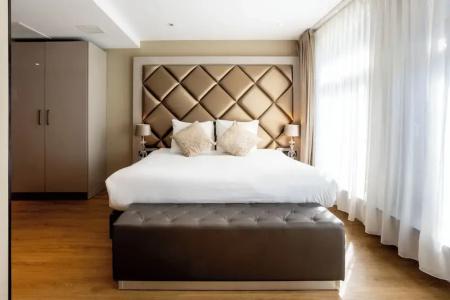 Dream Amsterdam - 57
