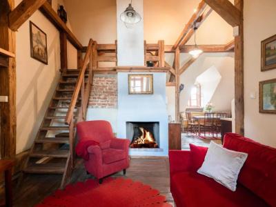 Boutique Residence - Rynek 16 - 2