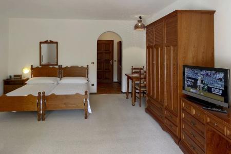 ApartAl Lago - 34
