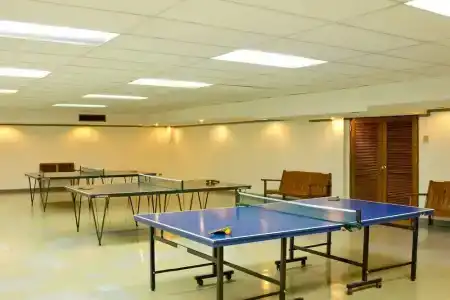 Ambassador City Jomtien Inn Wing - 28