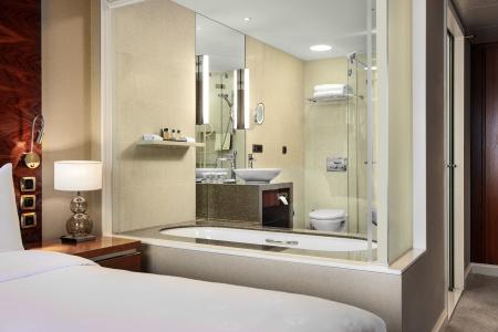 Okura Amsterdam – The Leading Hotels of the World - 46