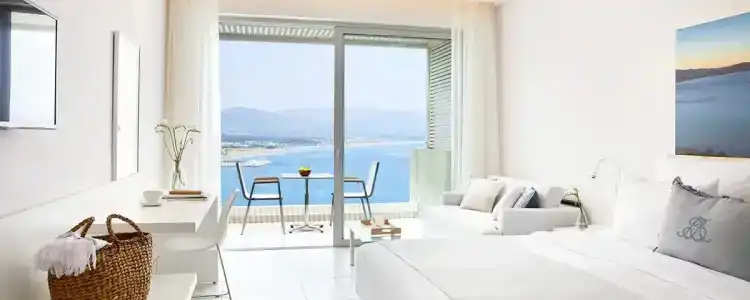 Lindos Mare, Seaside - 56