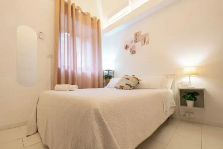 b&b Palazzo Bruca Catania - 44