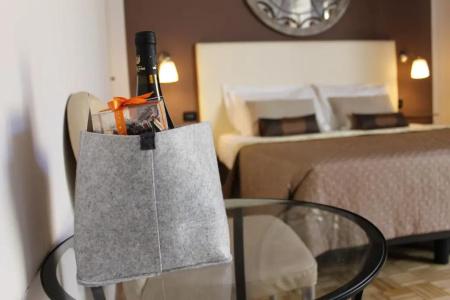b&b Cimatori - 37