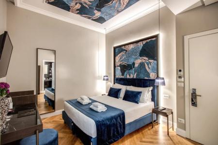 55 Fifty-Five - Maison d'Art Collection - 8