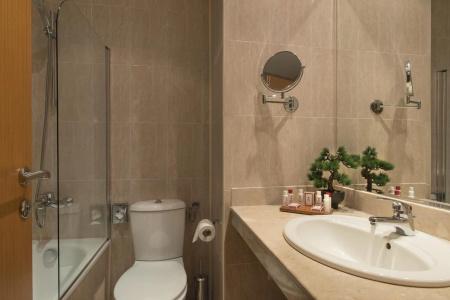 Best Western Plus Expo - 7