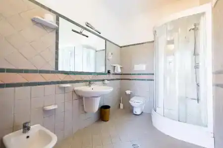 Triscinamare Residence - 128