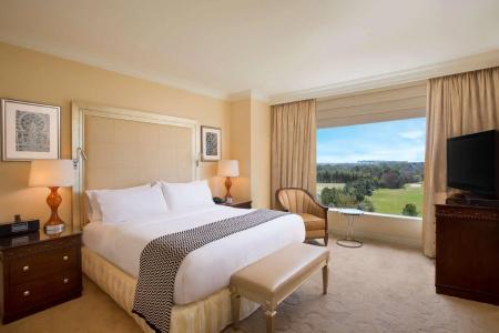 Waldorf Astoria Orlando - 90