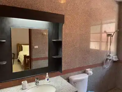 The Pace Phuket Boutique Resort - 24