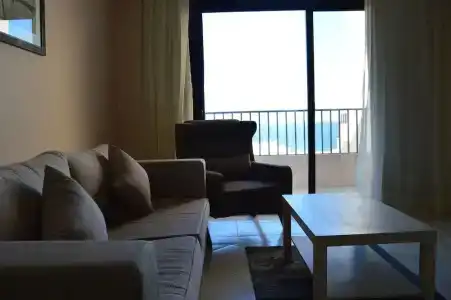 Sky View Suites - 31