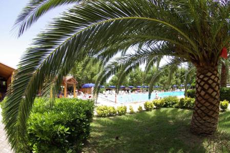 Villaggio Albatros - 3