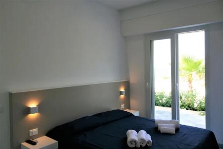 Residence Pietre Bianche ApartHotel - 132