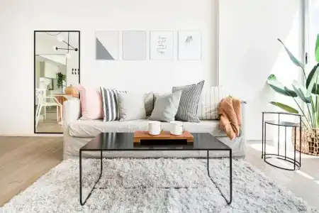 Top Rentals Belgrano - 54