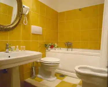La Maison Royale - 10