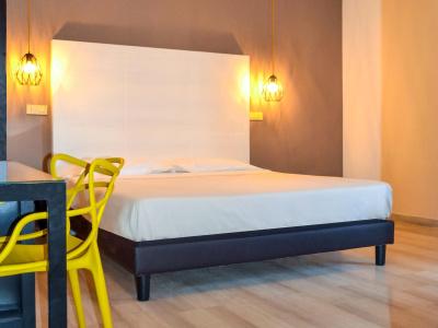 ibis styles Trani - 25