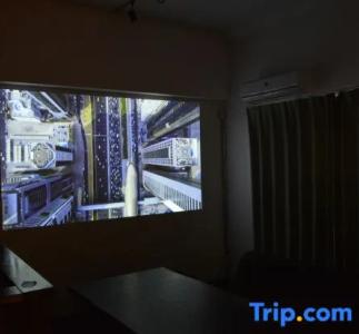 The Wonder At Stay-Bentencho- - 49