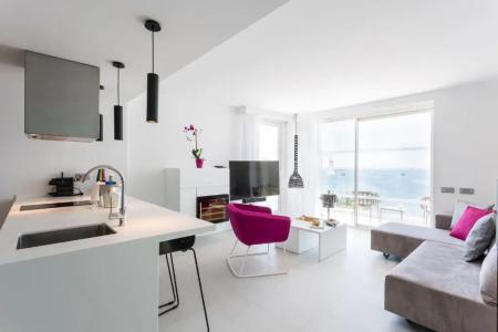 One Ibiza Suites - 112