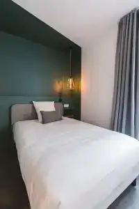 Le Petit Cosy hôTel - 35