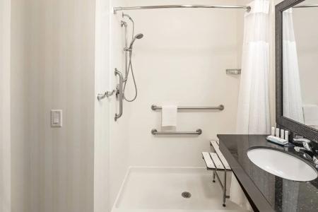 Fairfield Inn & Suites by Marriott - 9