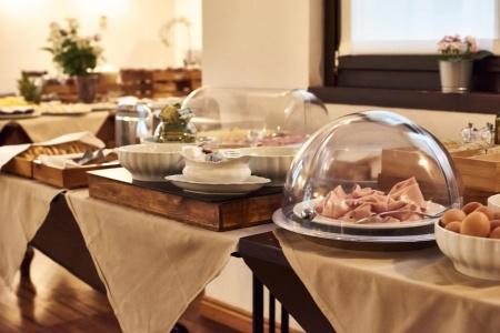 Rivalta Life Style - 10