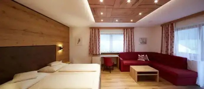 AlpenErnberg - 29