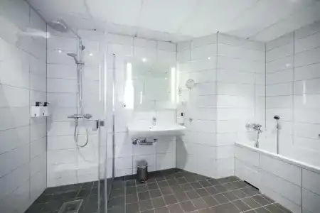 Scandic Bodø - 78
