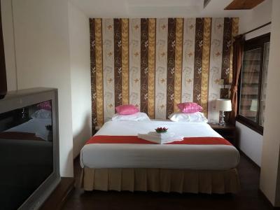 Chaweng Park Place - 110