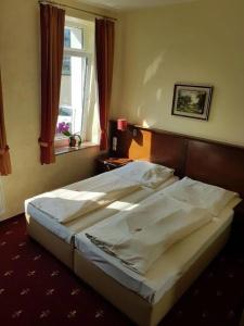 Medaillon - 17