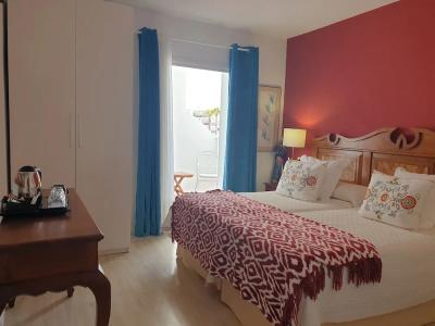 Boutique Las Arenas - 55