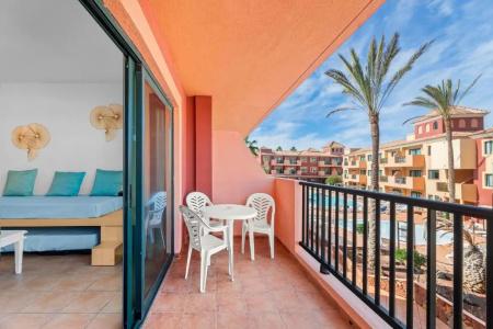 Labranda Aloe Club - 7