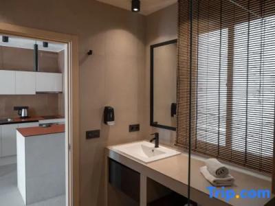Apartamentos Playazul - 42