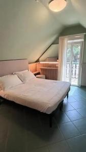 Pinetina Mare Baby Family - 66