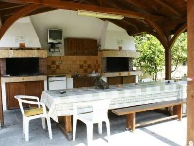 Haus Platanos & Bungalows by the Sea - 10