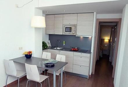 Almirall Apartaments - 39