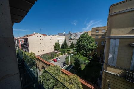 Sonder Malasaña - 15