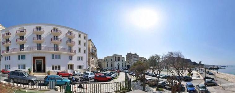 City Marina - 11