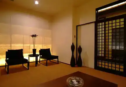Yushintei - 11