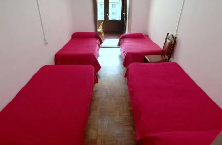 Lenin Hostel - 6