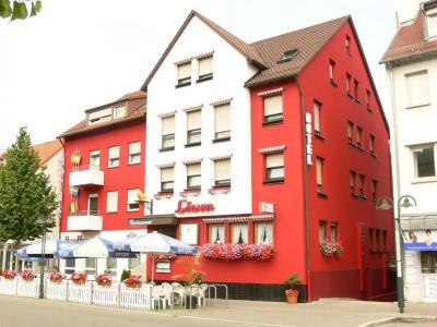 Hetzel Stuttgart - 28