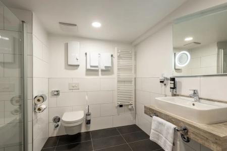 Trip Inn Living & Suites - 73