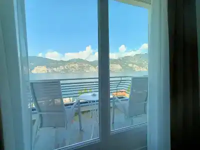 Capri - 77