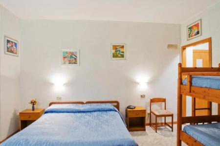 Albergo Ristorante Grigna - 4