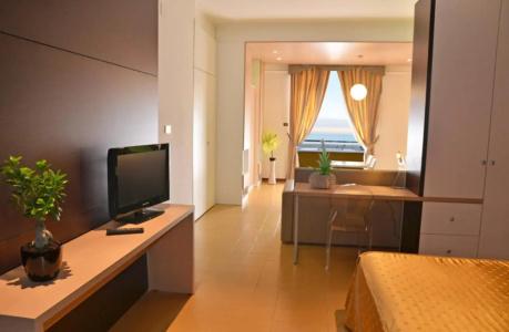 Grand Eurhotel - 36