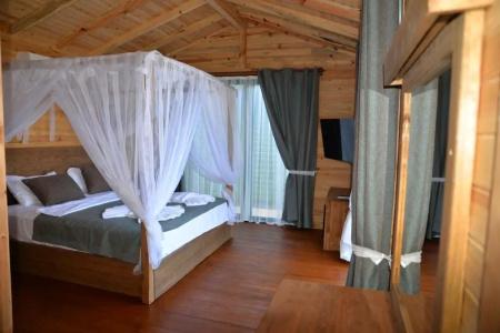 Symbola Oludeniz Beach - 90