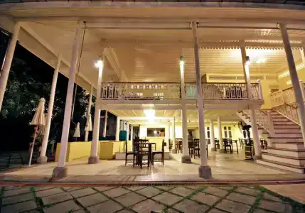 Baan Bayan - Hua Hin - Sha Extra Plus - 70
