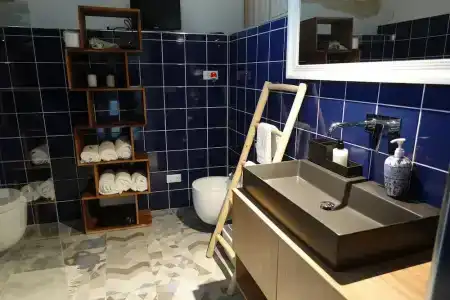 ApartMasseria Villa Marchesi - 66