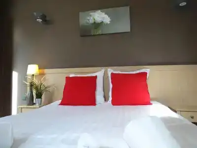 Value Stay - 44