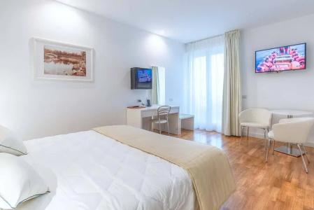 Versilia Palace - 31