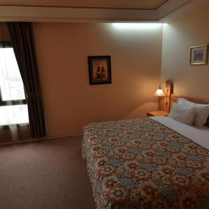 Hôtel Wassim - 27